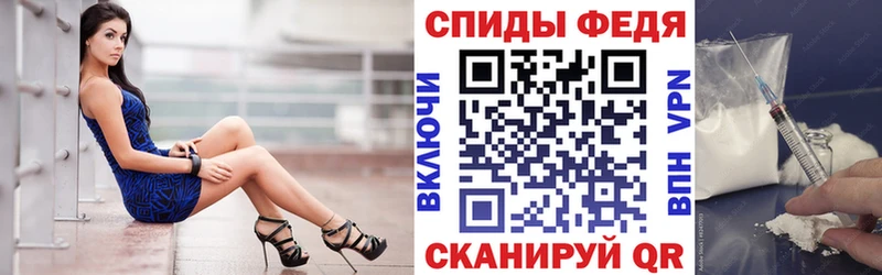 АМФ 98%  Сольцы 