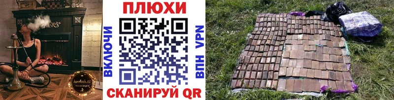 kraken   Сольцы  Гашиш Изолятор 