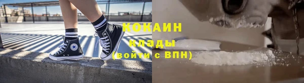 прущие крисы Белокуриха