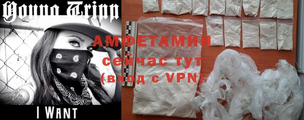 прущие крисы Белокуриха