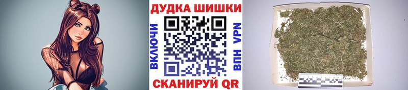 Канабис семена  купить  цена  Сольцы 